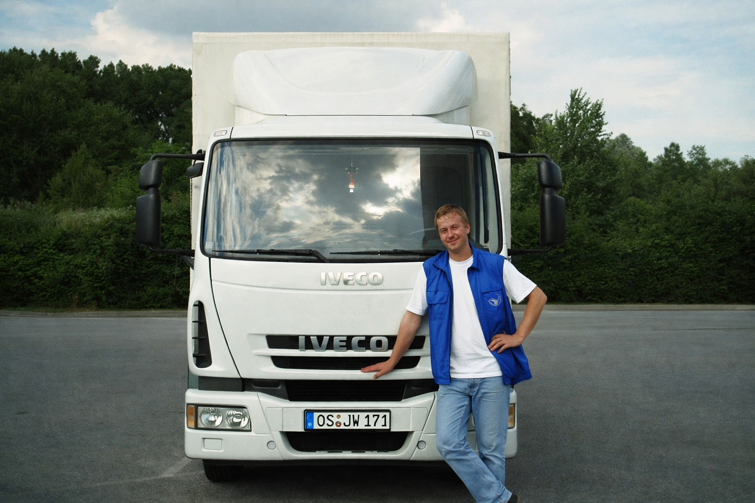 Web_8428C751-7240-4297-828E-F81233897F59