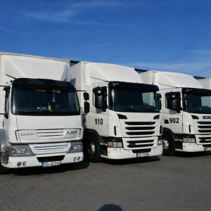 Web_DD1D1DBE-E79F-46D1-92B7-5C6902D2F9CA