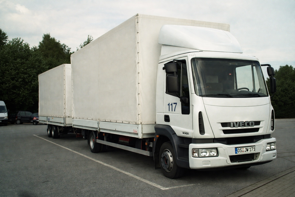 Web_F00FC10F-2109-4FB4-8152-174554146242