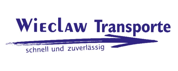 Wieclaw Transporte GmbH